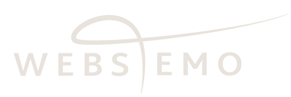 webstemo